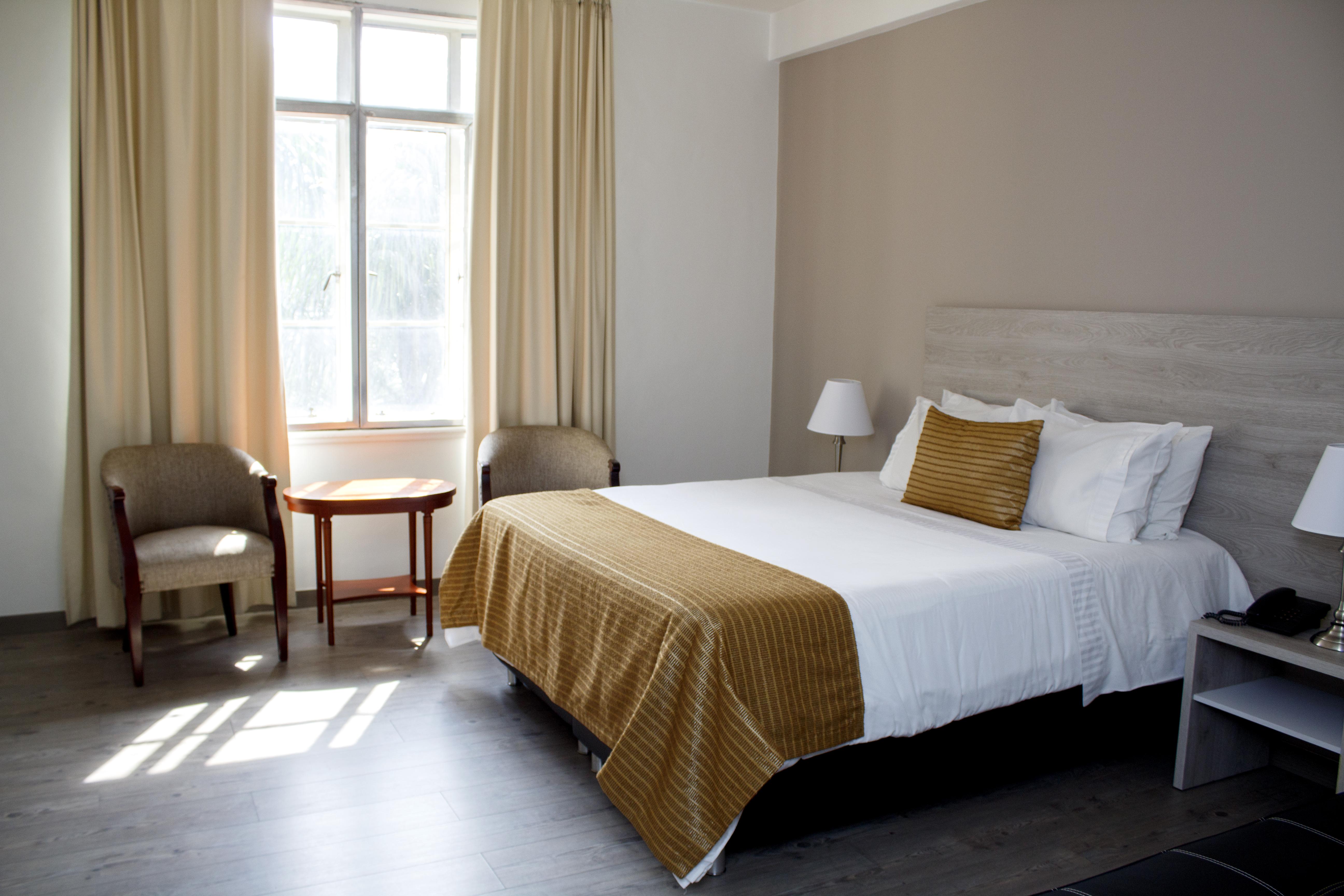 Hotel Nutibara Medellín Extérieur photo