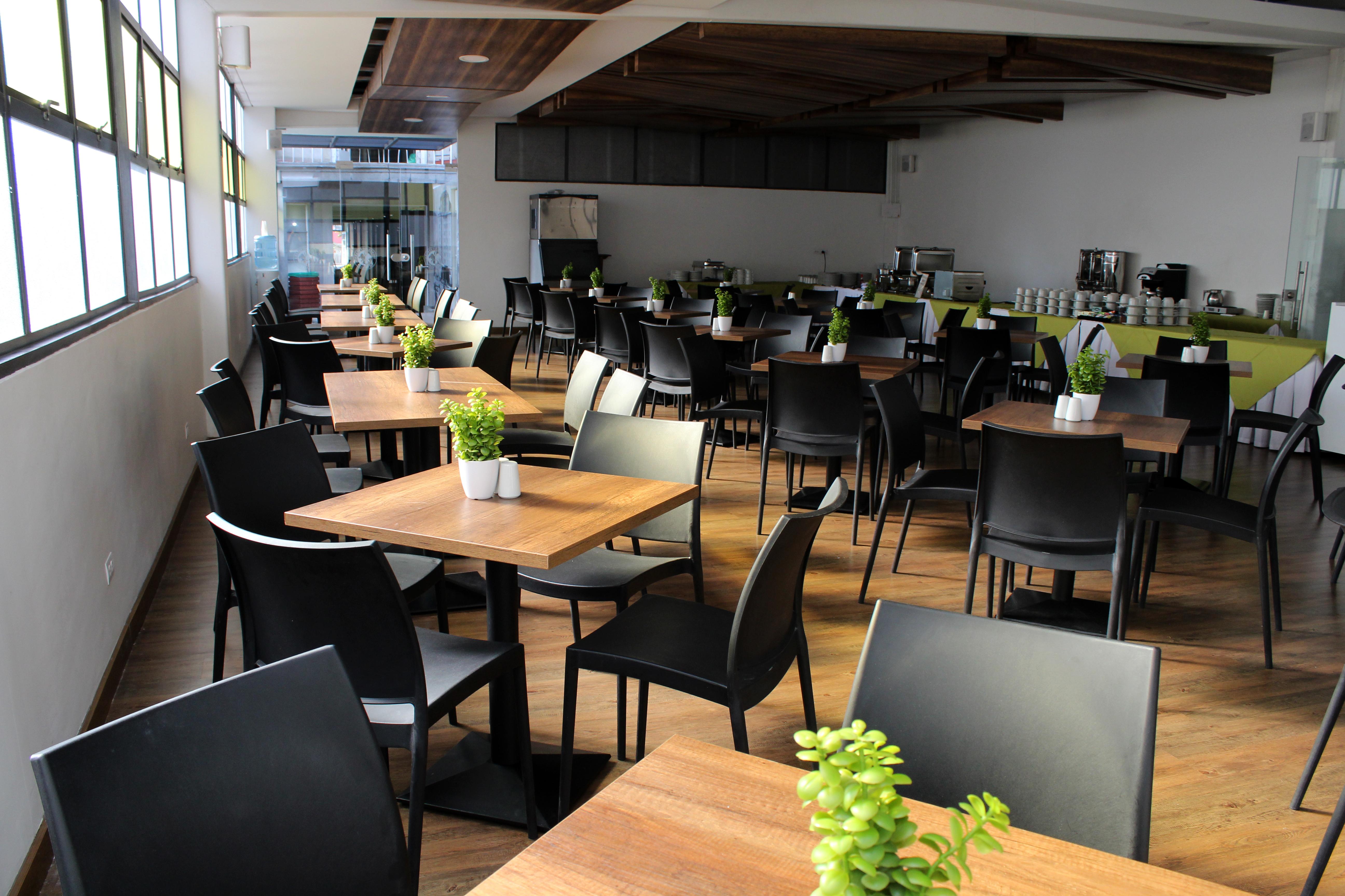 Hotel Nutibara Medellín Extérieur photo