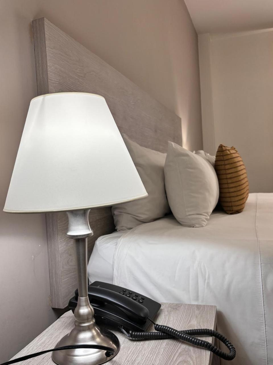 Hotel Nutibara Medellín Extérieur photo
