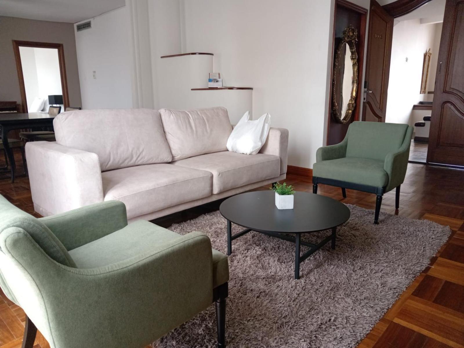 Hotel Nutibara Medellín Extérieur photo