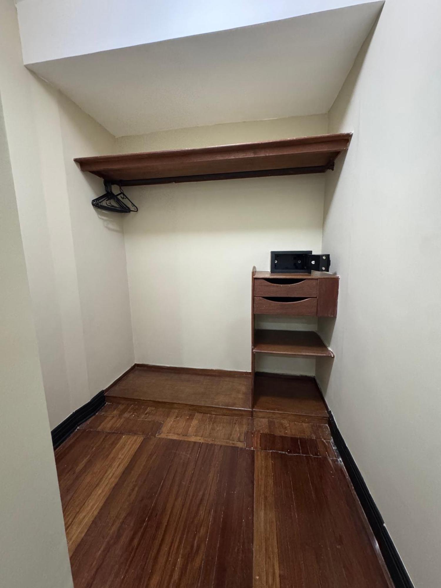 Hotel Nutibara Medellín Extérieur photo