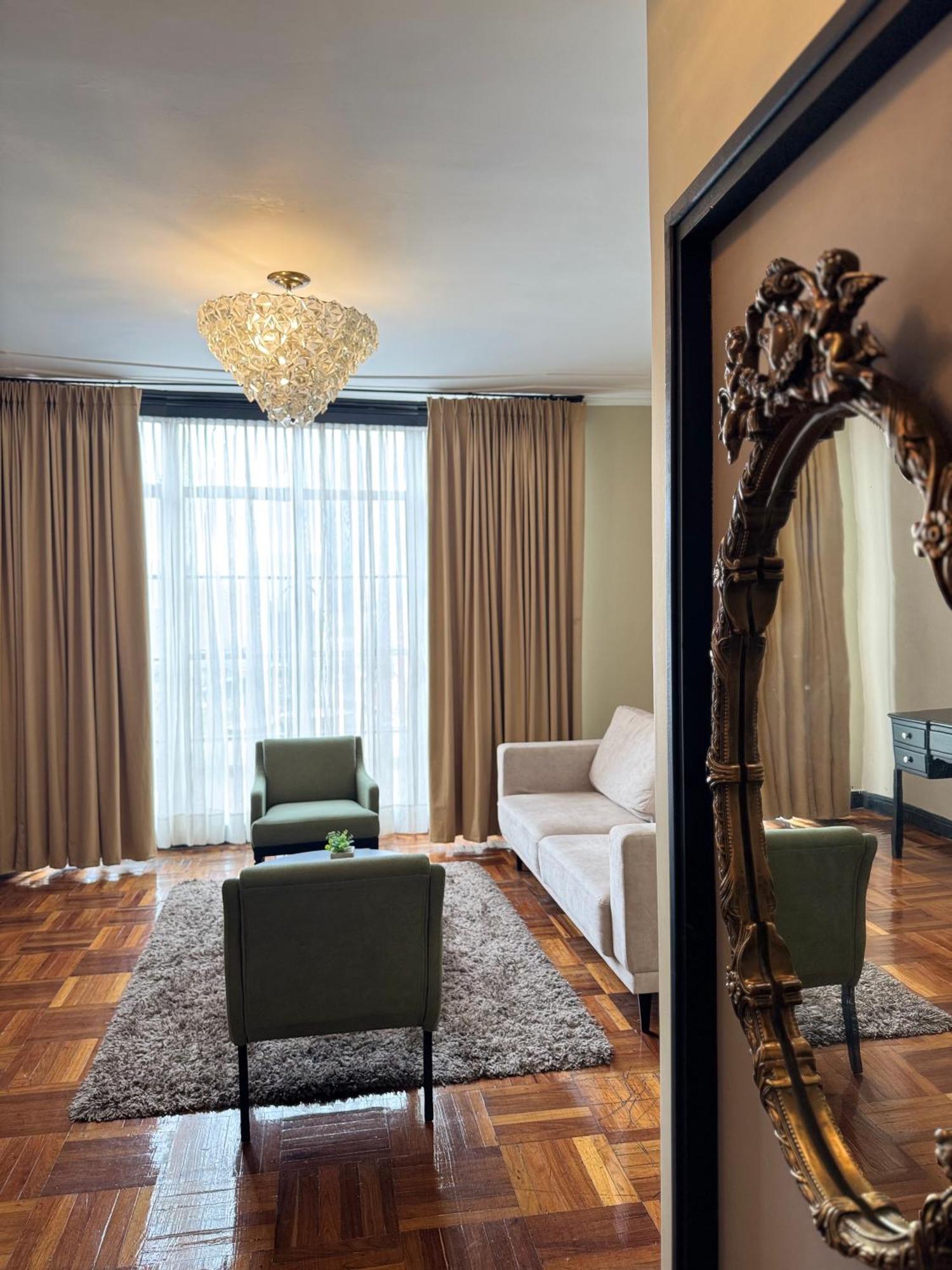 Hotel Nutibara Medellín Extérieur photo